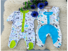 ������ ��14-� �������� ��� ��������"����" 349+%