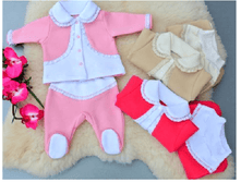 ������ ��15-� �������� 535+%