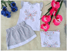 ������ ��13-� �������� "����������" 275+%