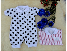 ������ ��10-� �������� "������" 171+%