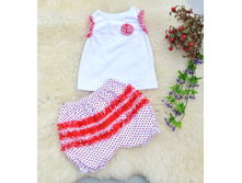 ������ ��17-� �������� "�������" 222+%