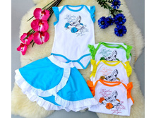 ������ ��5-� �������� "�������" 235+%