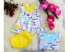 ������ ��3-� �������� ��� �������"�������" 275+%