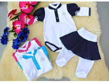 ������ ��10-� �������� "��������" 329+%