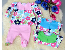 ������ ��9-� �������� "������" 352+%