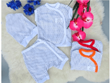 ������ ��8-� �������� "���������" 234+%