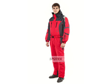 ������� ����������� ���������� Kalborn TL 1179 �������.jpg