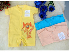 ������ ��3-� �������� "���" 218+%