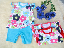 ������ ��5-� �������� "�������"  230+%