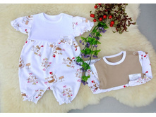 ������ ��6-� �������� "�������"  229+%