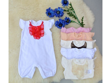 ������ ��8-� �������� "�������" 213+%