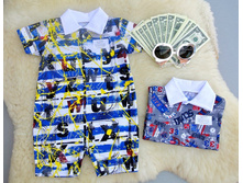 ������ ��1-� �������� "�������" 154+%