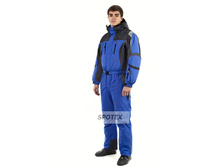 ������� ����������� ���������� Kalborn TL 1179 �����.jpg