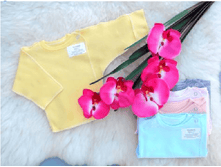 ������ �1-� ���������� 90+%