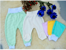 ������ �1-� ��������  78+%