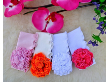 ������ �6-� ������� 55+%