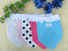 ������ �3-� ������� 41+%