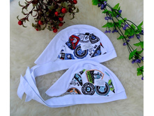 ������ �4 ������� 45+%