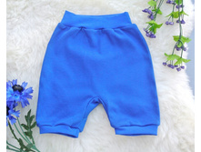 ������ �1-� ����� 105+%