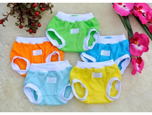 ������ �5-� ����� �� ������� 67+%