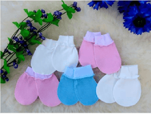 ������ �1 ������� 23+%