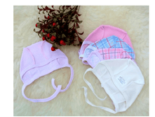 ������ �1-� ������ 32+%