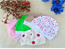 ������ �5-� �����-����� 63+%