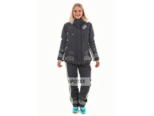 ������� ����������� ������ Snow Headquarter 0391 ����������.jpg