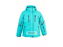 ������� ����������� ������ Snow Headquarter V-082 blue-gray ������� ������.jpg