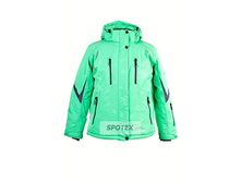 ������� ����������� ������ Snow Headquarter V-082 green-gray ������� ������.jpg