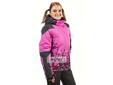 ������� ����������� ������ ��� ������� K-14-151-78.jpg