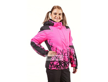 ������� ����������� ������ ��� ������� K-14-151-272.jpg