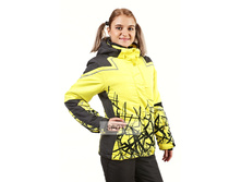 ������� ����������� ������ ��� ������� K-14-151-CY08.jpg