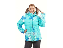 ������� ����������� ������ ��� ������� K-14-240-16N.jpg