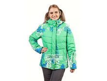 ������� ����������� ������ ��� ������� K-14-240-70P.jpg