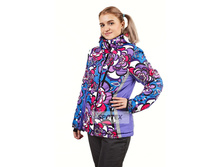 ������� ����������� ������ ��� ������� K-14-631-37N.jpg