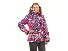 ������� ����������� ������ ��� ������� K-14-631-272.jpg