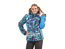 ������� ����������� ������ ��� ������� K-14-631-944.jpg