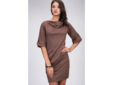 182-06_1050� 40-48.jpg