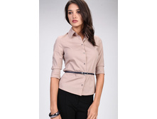 211-07 850� 40-48.jpg