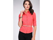 211-04_850� 40-48.jpg