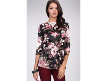 208-01_950� 40-50.jpg