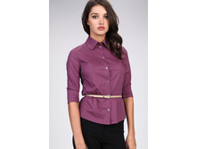 211-09_850� 40-48.jpg