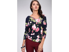 512-04_690� 40-50.jpg