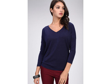 512-08_690� 40-50.jpg