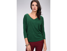 512-15_690� 40-50.jpg