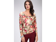 512-13_690� 40-50.jpg