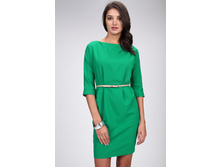 716-15_ 1190� 40-48.jpg