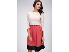 760-13 1190� 40-50.jpg