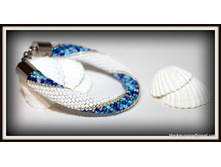 ������� "������� ��������"